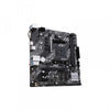 ASUS Prime A520M-K DDR4 AMD Motherboard - 3