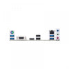 ASUS Prime A520M-K DDR4 AMD Motherboard - 4
