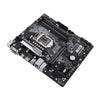 ASUS Prime B365M-A DDR4 Intel Motherboard - 3