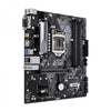 ASUS Prime B365M-A DDR4 Intel Motherboard - 2
