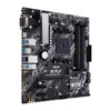 ASUS Prime B450M-A II DDR4 AMD Motherboard - 3
