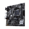 ASUS Prime B450M-K II DDR4 AMD Motherboard - 4