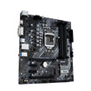ASUS Prime B460M-A R2.0 DDR4 Intel Motherboard - 2