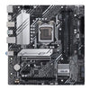 ASUS Prime B560M-A DDR4 Intel Motherboard - 2