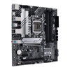 ASUS Prime B560M-A DDR4 Intel Motherboard - 3