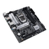 ASUS Prime B560M-A DDR4 Intel Motherboard - 4