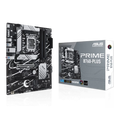 ASUS Prime B760 Plus DDR5 Intel Motherboard
