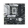 ASUS Prime B760M-A Wifi 6E CSM DDR5 Intel Motherboard - 2