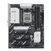 ASUS Prime B840-Plus WIFI 6E CSM DDR5 AMD Motherboard - 3