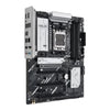 ASUS Prime B840-Plus WIFI 6E CSM DDR5 AMD Motherboard - 2
