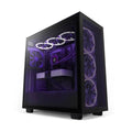Prime Gamma Pro Gaming PC – TechCure India