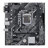 ASUS Prime H510M-E DDR4 Intel Motherboard - 2