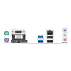 ASUS Prime H510M-E DDR4 Intel Motherboard - 4