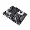 ASUS Prime X570-P/CSM DDR4 AMD Motherboard - 3