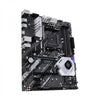 ASUS Prime X570-P/CSM DDR4 AMD Motherboard - 4