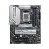 ASUS Prime X670-P Wifi CSM DDR5 AMD Motherboard - 2