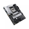 ASUS Prime X670-P Wifi CSM DDR5 AMD Motherboard - 3