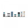 ASUS Prime X670-P Wifi CSM DDR5 AMD Motherboard - 4