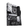 ASUS Prime Z590-P/CSM DDR4 Intel Motherboard - 4