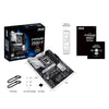 ASUS Prime Z590-P/CSM DDR4 Intel Motherboard
