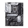 ASUS Prime Z590-P/CSM DDR4 Intel Motherboard - 2