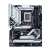 ASUS Prime Z790-A Wifi CSM DDR5 Intel Motherboard - 2
