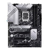 ASUS Prime Z790-P CSM DDR5 Intel Motherboard - 2
