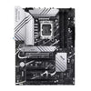 ASUS Prime Z790-P CSM DDR4 Intel Motherboard - 2