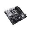 ASUS Prime Z790M-Plus D4 CSM DDR4 Intel Motherboard - 4