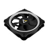 ANTEC Prizm 120 ARGB Cabinet Fans ( Single Pack ) - 4
