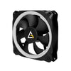 ANTEC Prizm 120 ARGB Cabinet Fans ( Single Pack ) - 5