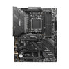 MSI MAG X670E Tomahawk Wifi DDR5 AMD Motherboard - 2