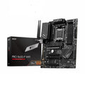 MSI Pro B650-P WIFI Motherboard – TechCure India