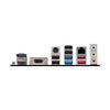 MSI Pro B650M-P DDR5 AMD Motherboard - 5