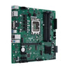 ASUS Pro B660M-C DDR4 Intel Motherboard - 3