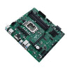 ASUS Pro B660M-C DDR4 Intel Motherboard - 5