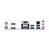 ASUS Pro B660M-C DDR4 Intel Motherboard - 6