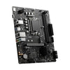 MSI Pro B760M-E DDR5 Intel Motherboard - 4
