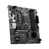 MSI Pro B760M-P DDR5 Intel Motherboard - 4