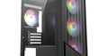 Entry Level Pre-Built PC - 1 – TechCure India