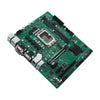 ASUS Pro H610M-C CSM DDR4 Intel Motherboard - 2
