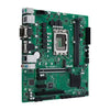 ASUS Pro H610M-C CSM DDR4 Intel Motherboard - 5