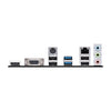 MSI Pro H610M-E DDR5 Intel Motherboard - 5