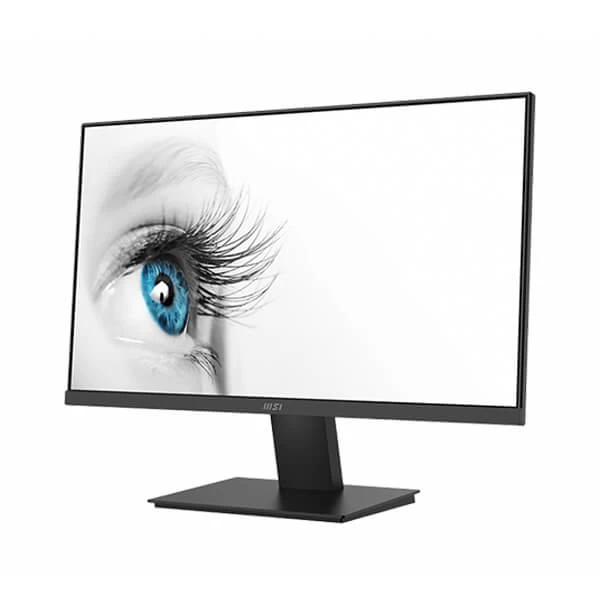 MSI PRO MP241X 24 Inch 105% SRGB FHD Professional Business Monitor – TechCure India