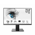 MSI PRO MP241X 24 Inch 105% SRGB FHD Professional Business Monitor – TechCure India