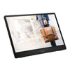 MSI Pro MP161 E2 16 Inch FHD 60Hz IPS Panel 53% SRGB 4MS Adaptive Sync IPS Business Monitor - 2