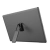 MSI Pro MP161 E2 16 Inch FHD 60Hz IPS Panel 53% SRGB 4MS Adaptive Sync IPS Business Monitor - 3