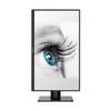 MSI Pro MP243P 24 Inch FHD 75Hz IPS Panel 97% SRGB 5ms AMD Free Sync Professional Business Monitor - 2