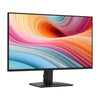MSI Pro MP251 E2 25 Inch FHD 120Hz IPS Panel 99% SRGB 1MS Adaptive Sync Business Monitor - 2