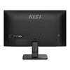 MSI Pro MP251 E2 25 Inch FHD 120Hz IPS Panel 99% SRGB 1MS Adaptive Sync Business Monitor - 4